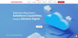 Datamatics