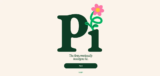 Pi