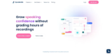 Speakable