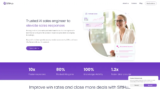 SiftHub