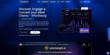 SalesTarget.ai